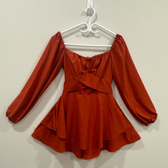 Medium size - Picture 3 of 11